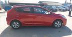 Hyundai Accent 1.6 RB GLS AC 2AB ABS Hatchback 2015