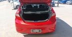 Hyundai Accent 1.6 RB GLS AC 2AB ABS Hatchback 2015
