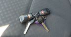 Hyundai Accent 1.6 RB GLS AC 2AB ABS Hatchback 2015
