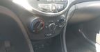 Hyundai Accent 1.6 RB GLS AC 2AB ABS Hatchback 2015