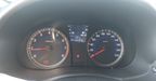 Hyundai Accent 1.6 RB GLS AC 2AB ABS Hatchback 2015