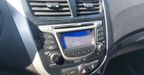 Hyundai Accent 1.6 RB GLS AC 2AB ABS Hatchback 2015