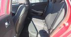 Hyundai Accent 1.6 RB GLS AC 2AB ABS Hatchback 2015