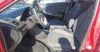 Hyundai Accent 1.6 RB GLS AC 2AB ABS Hatchback 2015