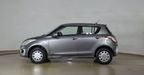 Suzuki Swift 1.2 GL Hatchback 2018