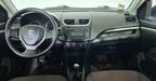 Suzuki Swift 1.2 GL Hatchback 2018
