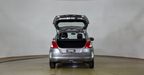 Suzuki Swift 1.2 GL Hatchback 2018