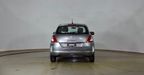 Suzuki Swift 1.2 GL Hatchback 2018