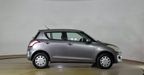 Suzuki Swift 1.2 GL Hatchback 2018