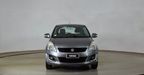 Suzuki Swift 1.2 GL Hatchback 2018