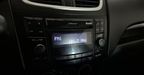 Suzuki Swift 1.2 GL Hatchback 2018