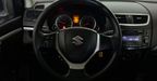 Suzuki Swift 1.2 GL Hatchback 2018