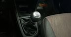 Suzuki Swift 1.2 GL Hatchback 2018