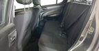 Suzuki Swift 1.2 GL Hatchback 2018