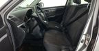 Suzuki Swift 1.2 GL Hatchback 2018