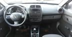 Renault Kwid 1.0 LIFE Hatchback 2021