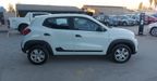 Renault Kwid 1.0 LIFE Hatchback 2021