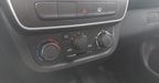 Renault Kwid 1.0 LIFE Hatchback 2021