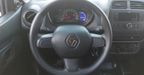 Renault Kwid 1.0 LIFE Hatchback 2021