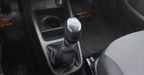Renault Kwid 1.0 LIFE Hatchback 2021