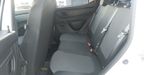 Renault Kwid 1.0 LIFE Hatchback 2021