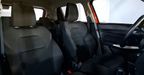Suzuki Swift 1.2 GLS CVT Hatchback 2023