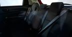 Suzuki Swift 1.2 GLS CVT Hatchback 2023