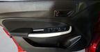 Suzuki Swift 1.2 GLS CVT Hatchback 2023
