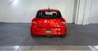 Suzuki Swift 1.2 GLS CVT Hatchback 2023