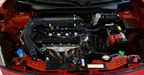 Suzuki Swift 1.2 GLS CVT Hatchback 2023