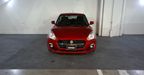 Suzuki Swift 1.2 GLS CVT Hatchback 2023