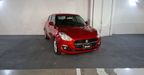 Suzuki Swift 1.2 GLS CVT Hatchback 2023