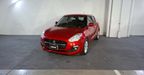 Suzuki Swift 1.2 GLS CVT Hatchback 2023