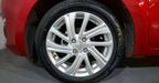 Suzuki Swift 1.2 GLS CVT Hatchback 2023
