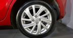 Suzuki Swift 1.2 GLS CVT Hatchback 2023