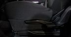Suzuki Swift 1.2 GLS CVT Hatchback 2023