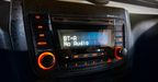 Suzuki Swift 1.2 GLS CVT Hatchback 2023