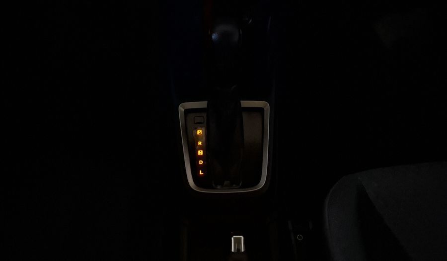Suzuki Swift 1.2 GLS CVT Hatchback 2023