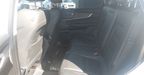 Chery Tiggo 8 1.5T GLS Suv 2022