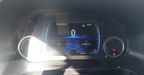 Chery Tiggo 8 1.5T GLS Suv 2022