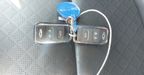 Chery Tiggo 8 1.5T GLS Suv 2022