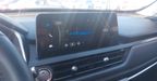 Chery Tiggo 8 1.5T GLS Suv 2022