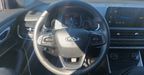 Chery Tiggo 8 1.5T GLS Suv 2022