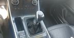Chery Tiggo 8 1.5T GLS Suv 2022