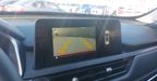 Chery Tiggo 8 1.5T GLS Suv 2022