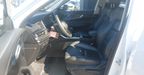 Chery Tiggo 8 1.5T GLS Suv 2022