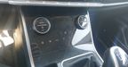 Chery Tiggo 8 1.5T GLS Suv 2022