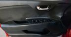 Kia Rio 1.6 EX AUTO Hatchback 2018