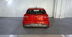 Kia Rio 1.6 EX AUTO Hatchback 2018