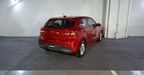 Kia Rio 1.6 EX AUTO Hatchback 2018
